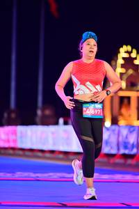 BIB: 
                            <button type="button" onclick="openModal(24455848)" class="btn btn-primary btn-sm float-right btn-popup" data-toggle="modal" data-target=".modal-high-quality">
                        <i class="fas fa-shopping-cart"></i> Add to Cart
                    </button>
                                            <button type="button" onclick="isThisMe(24455848, true)" class="btn btn-success btn-sm float-right btn-popup btn-isme hidden" data-toggle="tooltip" data-placement="bottom" title="นี่คือรูปของคุณใช่ไหม คลิกที่นี่เพื่อเอาเข้าอัลบั้ม">
                        <i class="fas fa-plus"></i> Add to album
                    </button>
                    <button type="button" onclick="isThisMe(24455848, false)" class="btn btn-warning btn-sm float-right btn-popup btn-isnotme hidden">
                        <i class="fas fa-ban"></i> Remove from album
                    </button>